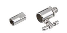 Quick-Release Adapter-SET *001 6300 001