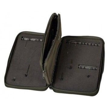 PIONEER PRO RIG WALLET  193-30-235