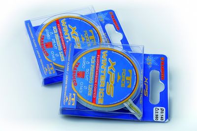 T-Force XPS Winter ICE