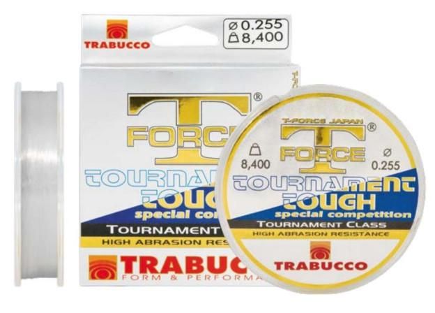 T-Force Tournament Tough *052-30-100