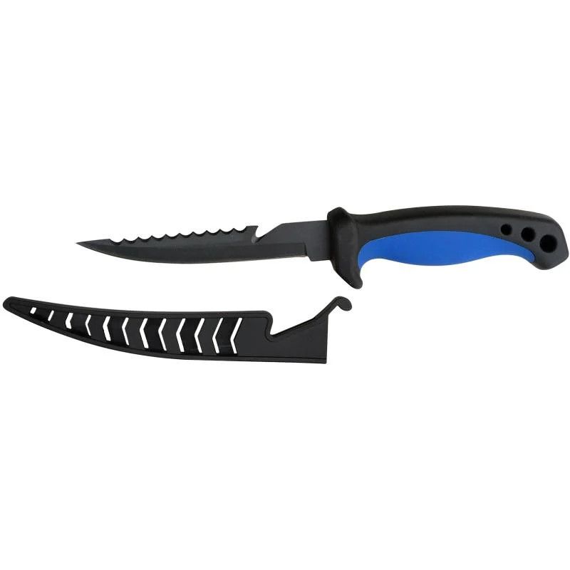 Filetier-Messer 160 mm * 8215 002