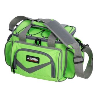 Shoulder Bag &quot;Deluxe&quot;   *8950 002