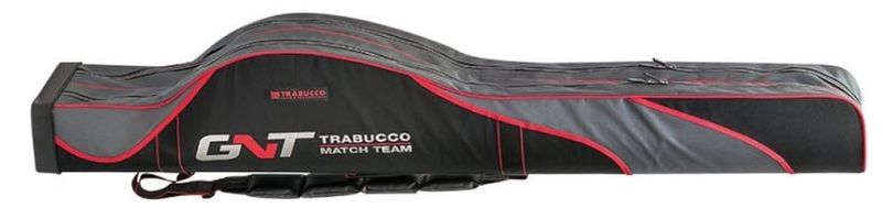 GNT Match Rod Pro Case XXL/170m  *048-37-042