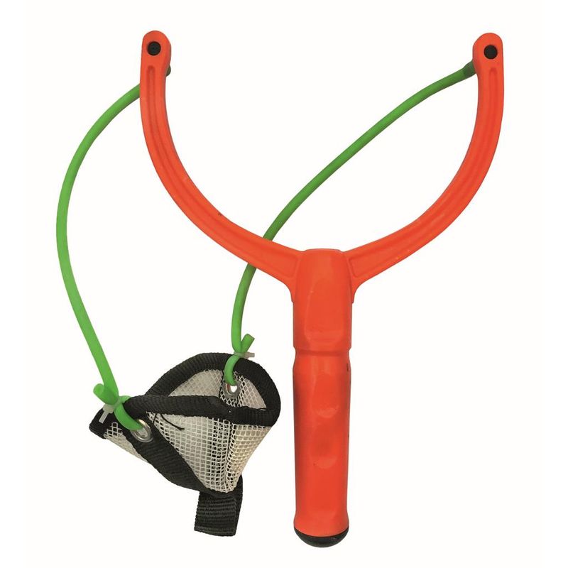 Catapult Ground/Boilies #17  8785 004