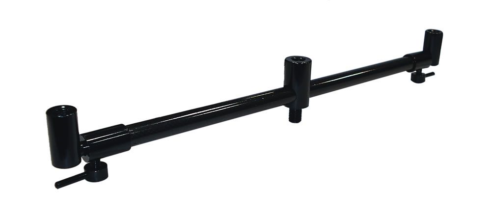 Carbon Buzzer Bars TELE  *192-20-060