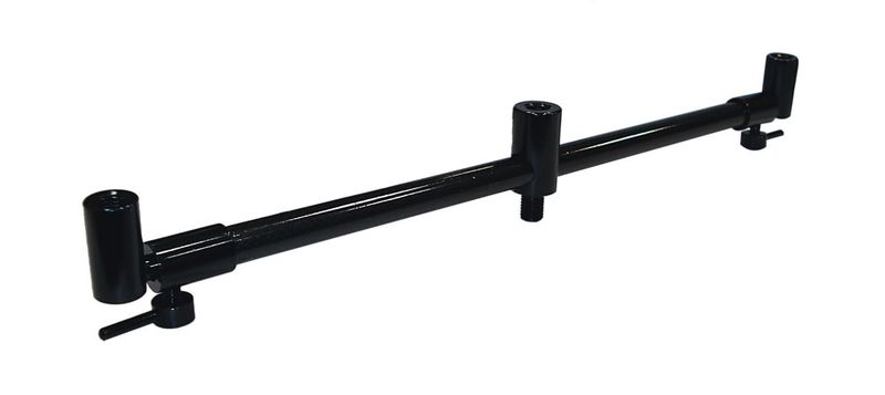 Carbon Buzzer Bars TELE  *192-20-060