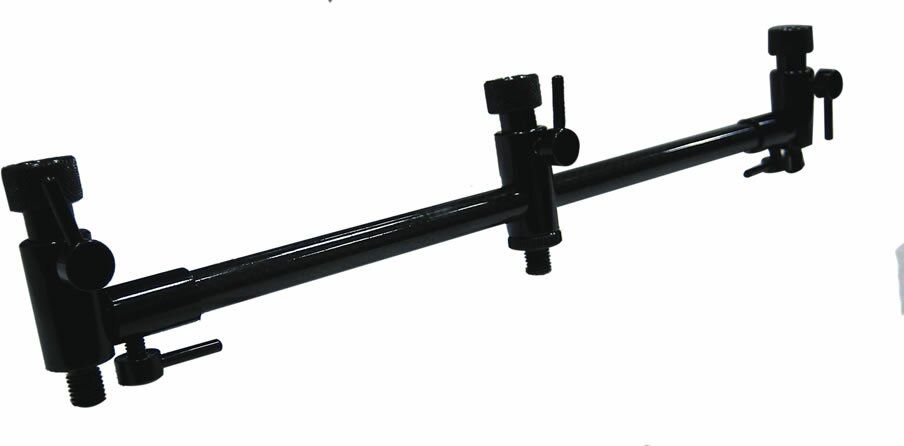 Carbon Buzzer Bars Premium TELE *192-20-080