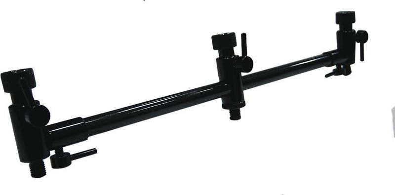 Carbon Buzzer Bars Premium TELE *192-20-080
