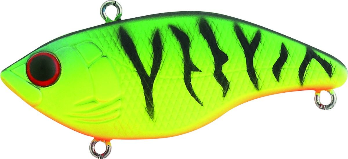 HF Vibe CRANK, Color: FT / 180-22-409