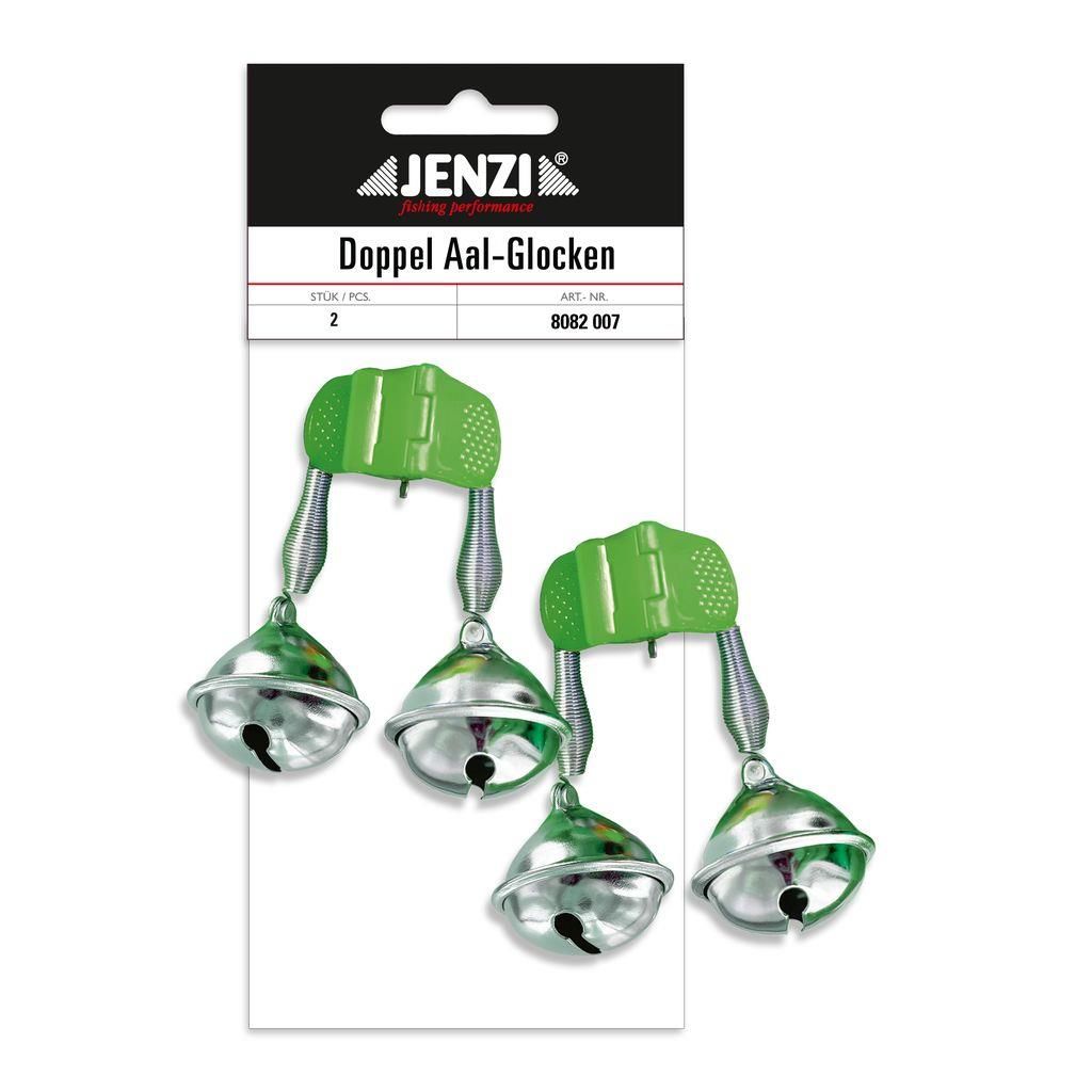 Bell Glow-Lite Mount *8082 007