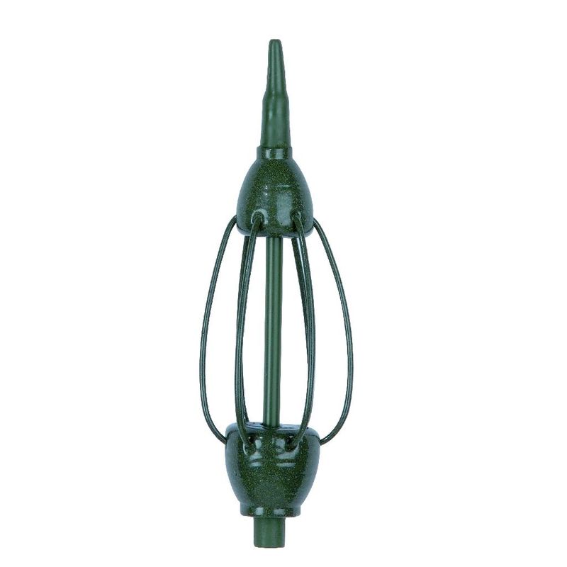 Feeder Basket
