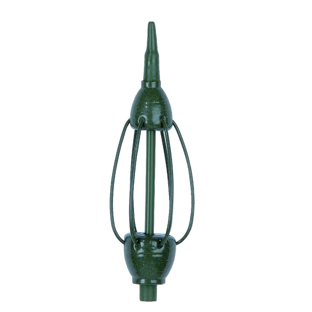 Feeder Basket, Size: Size - 45 g *8077 045