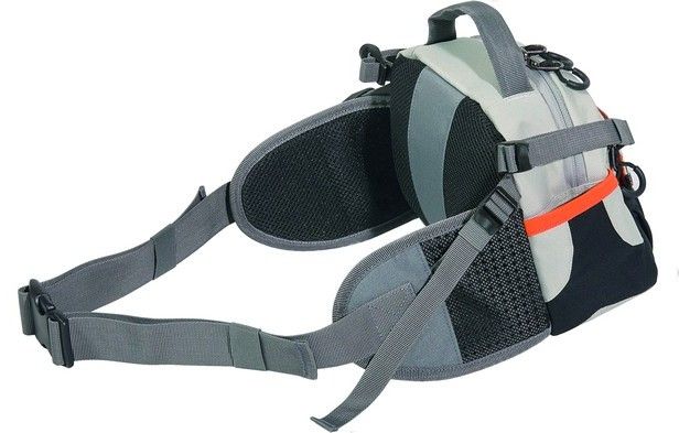 Hip Pack *S