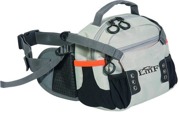 Hip Pack *S