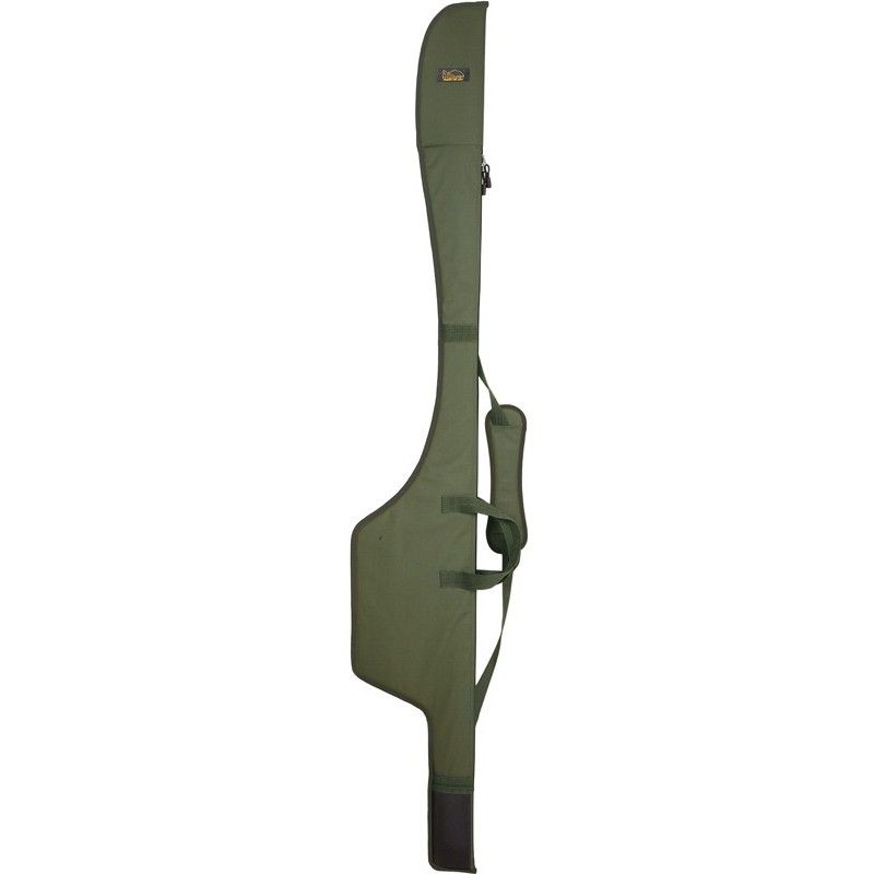 K-KARP CRUSADER ROD SLEEVE 2 Comp&#39;s  *193-00-150