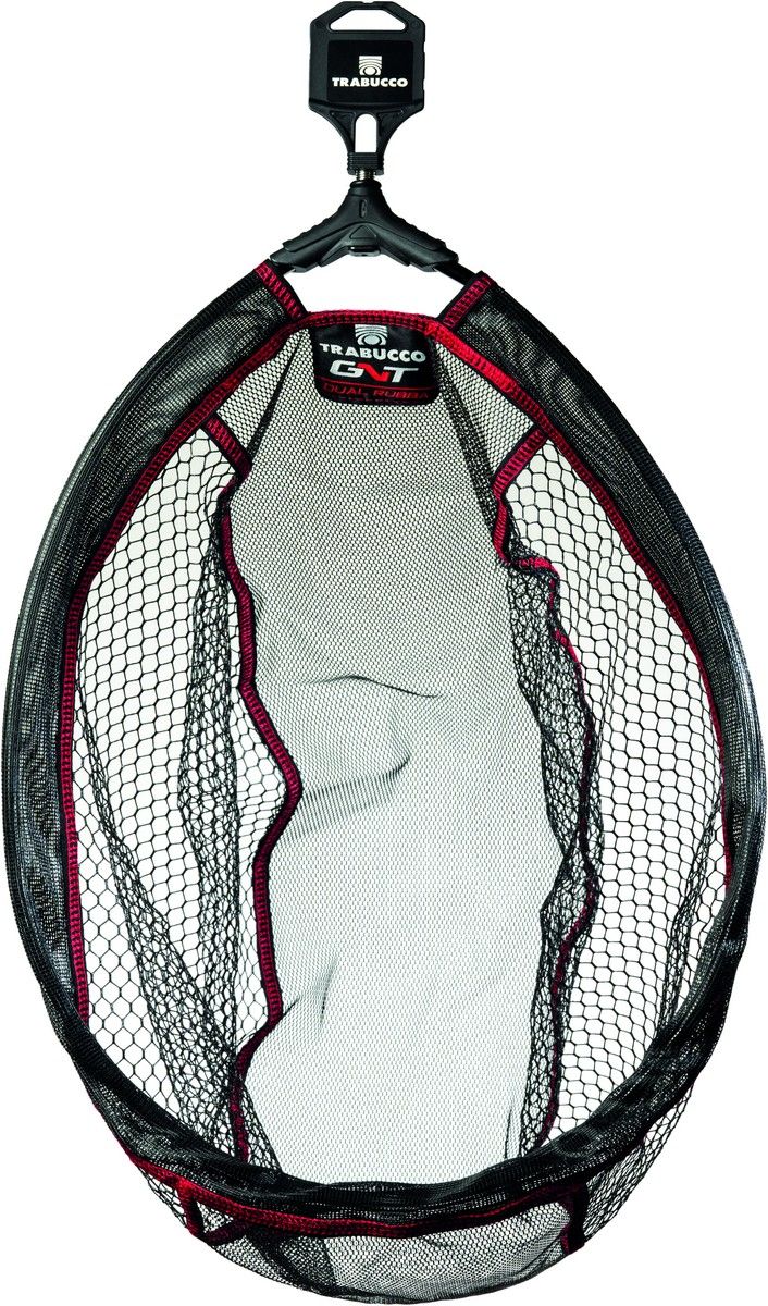 GNT Net Head * Dual Rubba *083-70-230