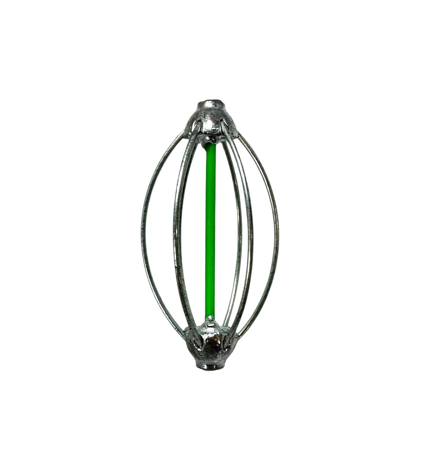 FEEDER 40gr *2025