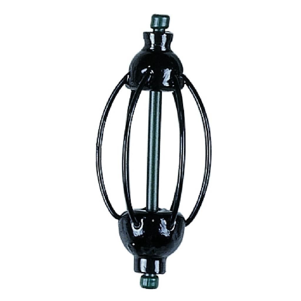 Feeder Basket, Size: Size -  35 g *8071 000