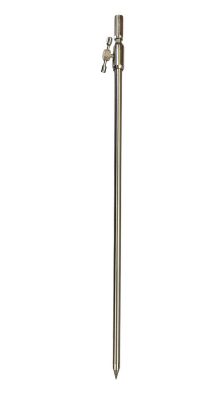 Bank-Stick Sea 35/70 cm  *35-70
