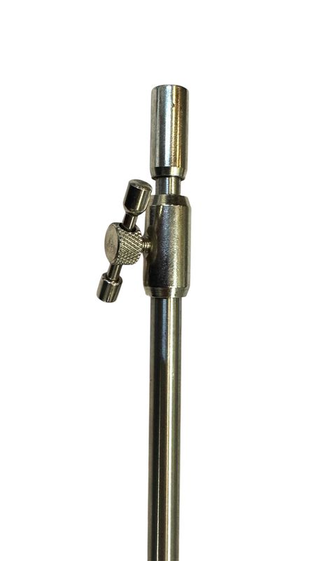 Bank-Stick Sea 35/70 cm  *35-70
