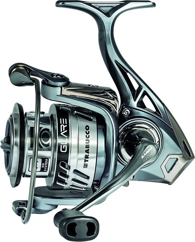 Trabucco GLARE FD 2500