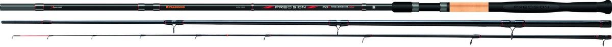 Trabucco PRECISION FDX Master Bomb