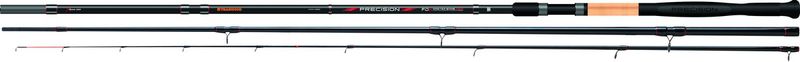 Trabucco PRECISION FDX Master Bomb