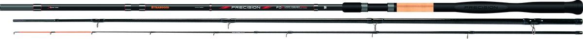 Trabucco PRECISION FDX Carp Feeder 360H