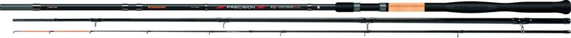 Trabucco PRECISION FDX Carp Feeder 390H
