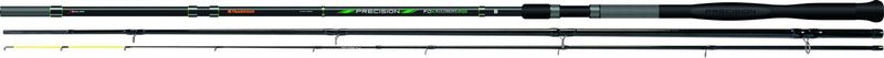 Trabucco PRECISION FDX Evo Feeder 360H