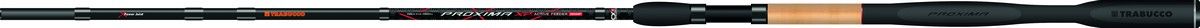 Trabucco PROXIMA XP Active Feeder 360MP