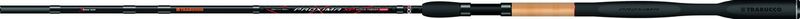 Trabucco PROXIMA XP Active Feeder 360MP