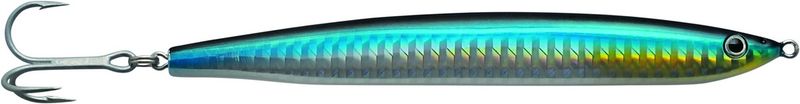 Rapture ROCKET Jig