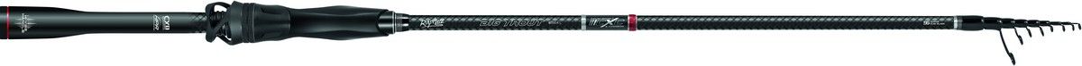 Rapture Big Trout ML  *127-00-320