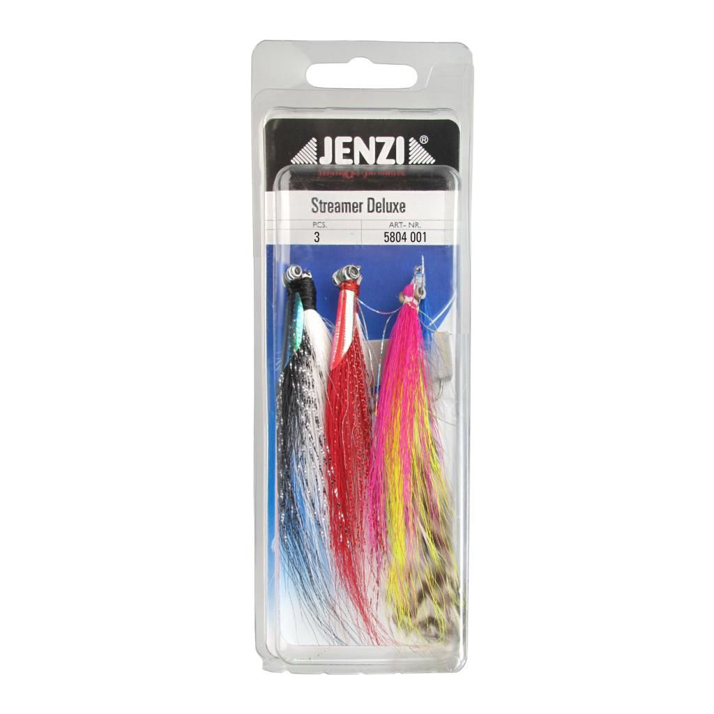 Streamer-Sortiment-1 * 5804 001