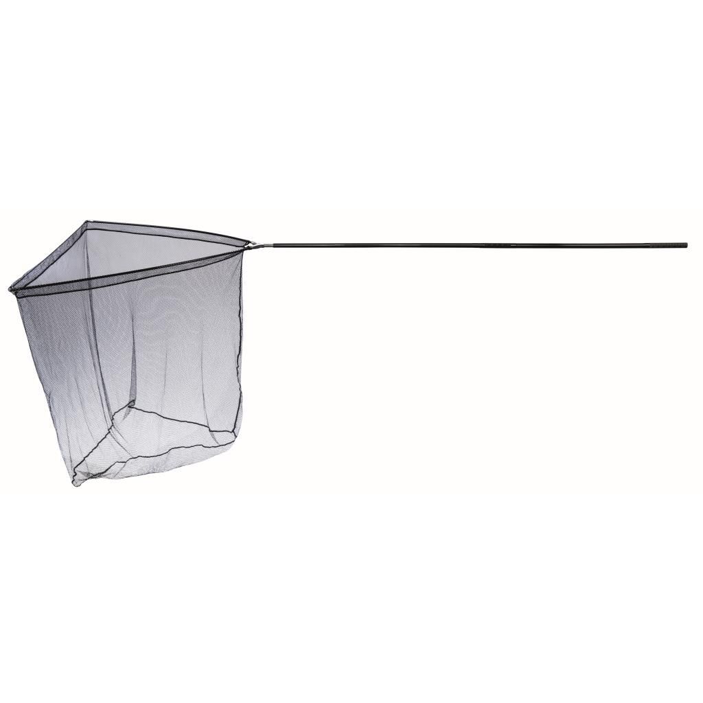 Carp-Net 2 sec. *4713 270