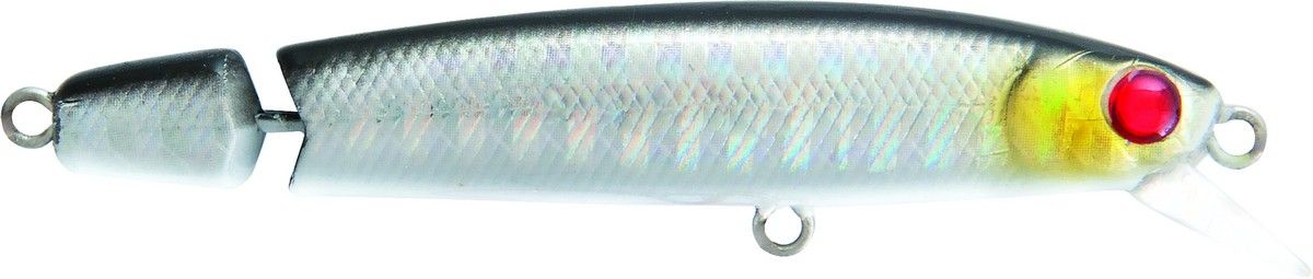 VJ Tail, Color: CEF * 180-06-436