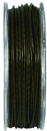 Eazy Strip Camo Brown, Kg / Lb - Ø Diameter: 11,34 Kg / 25 Lb  * 198-61-025