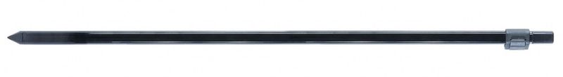 Trabucco ALU BANKSTICK *80/160*  088-55-955