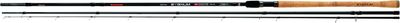 Trabucco SYGNUM XS PRO ENERGY 4,50m   *157-72-450
