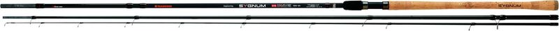 Trabucco SYGNUM XS PRO ENERGY 4,50m *157-72-450 Trabucco SYGNUM XS PRO ENERGY 4,50m *157-72-450