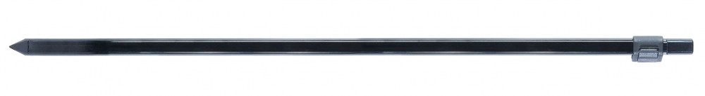 T*ALU BANKSTICK *50/100*  088-55-950