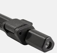 T*ALU BANKSTICK *50/100*  088-55-950