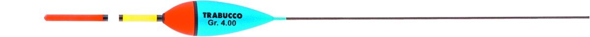 Typhoon, Size: 4g   *001-15-430/040