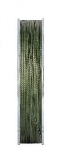 TK4 Tekno Braid 300m, Kg / Lb - Ø Diameter: 22,68 Kg  / 50 Lb - 0,310 Ø Diameter / 054-24-300