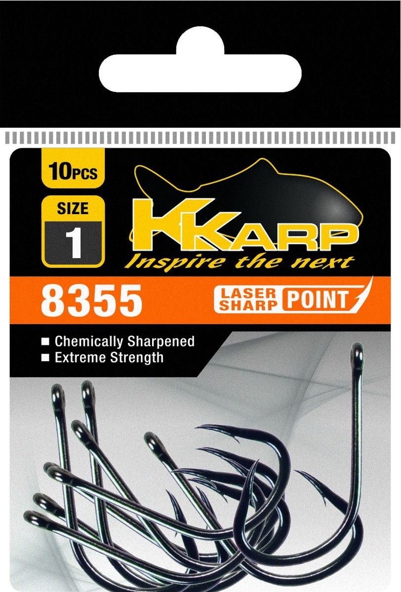 8355 BD, Size: Size #6  *197-66-060