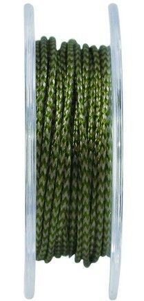 Lead Core Camo, Kg / Lb - Ø Diameter: 20,41 Kg / 45 Lb  * 198-75-045