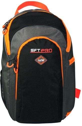Rapture SFT PRO Sling Back Pack *048-62-100