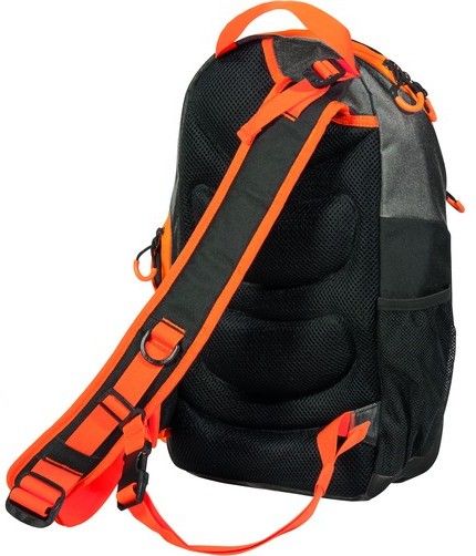 Rapture SFT PRO Sling Back Pack *048-62-100