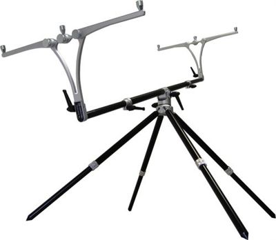 Meccanica Vadese TECH-NICK Rod Pod (3 RODS)